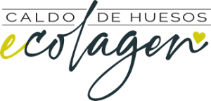 Ecolagen