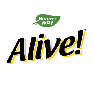 Alive