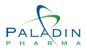 Paladin Pharma