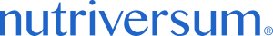 Nutriversum
