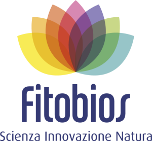 Fitobios