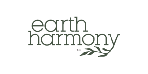 Earth Harmony