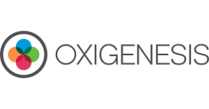 Oxigenesis