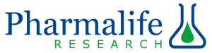 Pharmalife Research