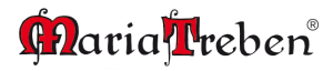 Maria Treben