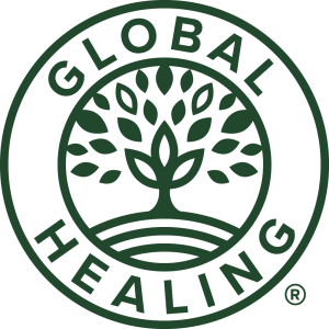 Global Healing