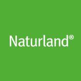 Naturland