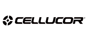 Cellucor