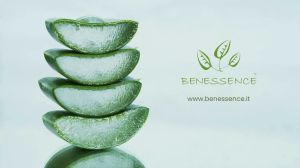 Benessence