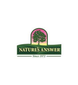 Nature’s Answer
