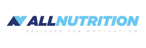Allnutrition