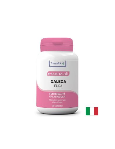 Жаблек – Баланс на кръвната захар, 1400 mg, 120 таблетки