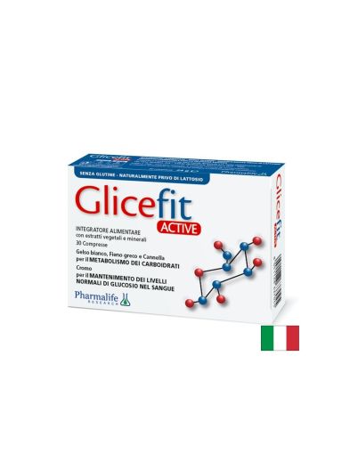 Бяла черница, Канела и Хром – Глюкозен баланс и метаболитна подкрепа, 30 таблетки