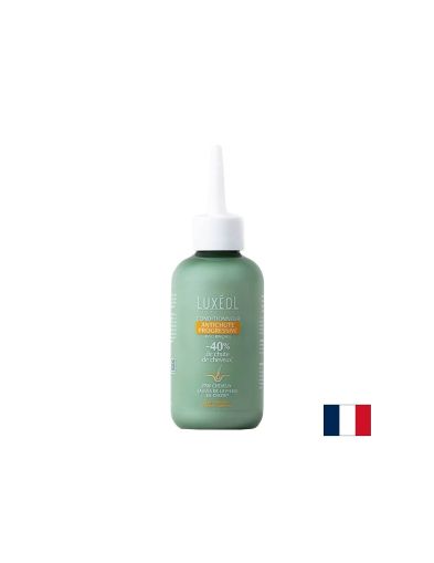 Балсам при прогресивен косопад  |  Progressive Hair Loss Conditioner | Luxeol, 150 мл.