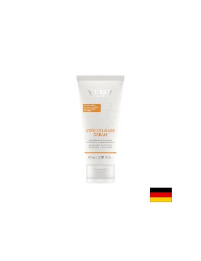 Stretch Mark Cream / Крем против стрии, 100 ml
