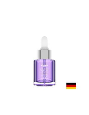 Олио за лице с масло от Бакучи | Femme Bakuchiol Facial Oil | Vitabay, 40 мл.