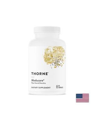 Moducare® Имунитет Формула, 90 капсули