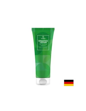 Лосион за намаляване на нежеланото окосмяване | Smoothie Lotion | VItabay, 250 мл.