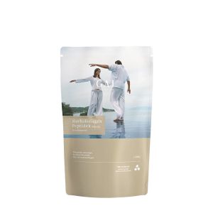 Телешки колаген пептиди | Bovine Collagen Peptides | GAL, 300 гр.