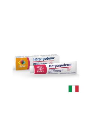 Harpagoderm – Крем с дяволски нокът при ставен и мускулен дискомфорт, 50 ml