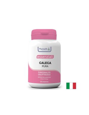 Жаблек – Баланс на кръвната захар, 1400 mg, 120 таблетки