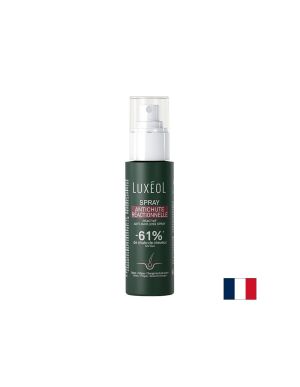 Спрей против реактивен косопад – Без силикони, 100 ml