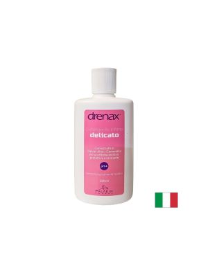 Интимен гел Drenax® pH 4| Intimate Gel | Paladin Pharma, 220 мл
