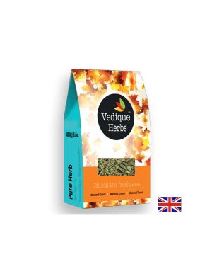 Жасмин Семена | Jasmine Seeds  Vedique | DR WAKDE’s, 250 гр.