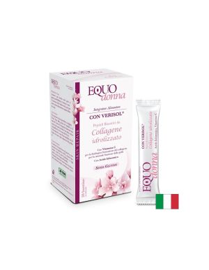 Колаген + Хиалуронова киселина | Collagen + Hyaluronic Acid | Paldin Pharma, 20 сашета