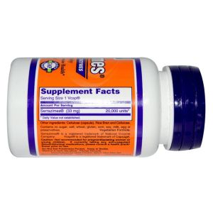 Витамин Б-12 течен / Vitamin B-12 Liquid- 60мл