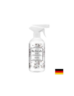 Освежител за текстил - Cosy Cotton, 250 ml