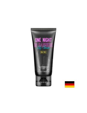 Автобронзант | Self-Tanner | Vitabay, 50 мл.