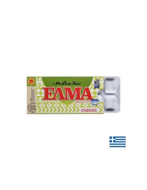Дъвки с мастиха  10 бр.